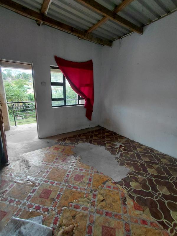 10 Bedroom Property for Sale in Amanzimtoti KwaZulu-Natal