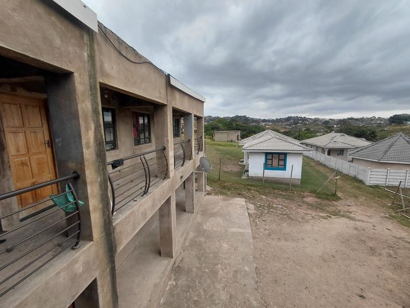 10 Bedroom Property for Sale in Amanzimtoti KwaZulu-Natal