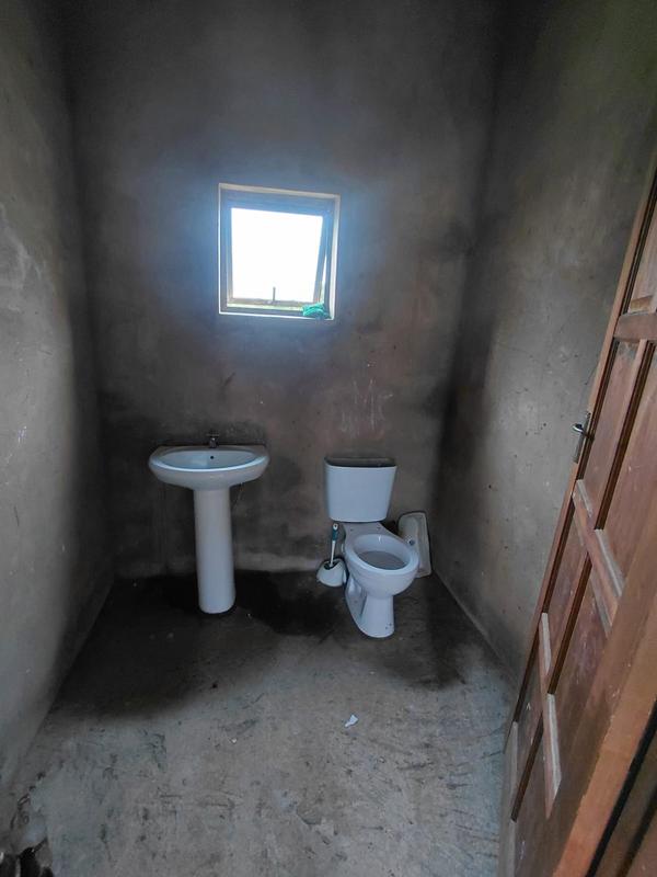 10 Bedroom Property for Sale in Amanzimtoti KwaZulu-Natal