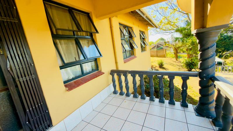 3 Bedroom Property for Sale in Clermont KwaZulu-Natal