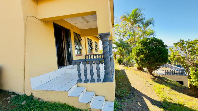3 Bedroom Property for Sale in Clermont KwaZulu-Natal