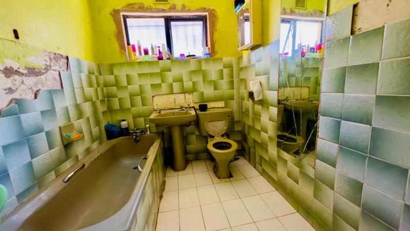 3 Bedroom Property for Sale in Clermont KwaZulu-Natal