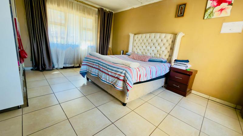 3 Bedroom Property for Sale in Clermont KwaZulu-Natal
