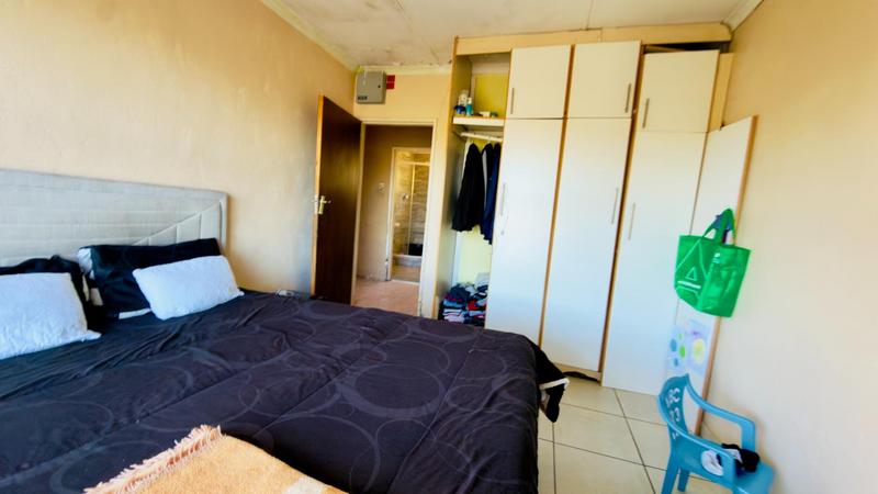 3 Bedroom Property for Sale in Clermont KwaZulu-Natal