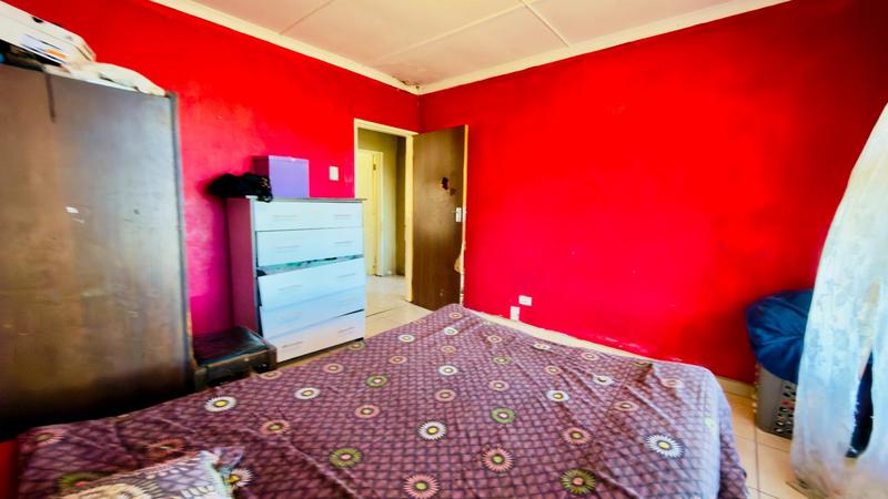 3 Bedroom Property for Sale in Clermont KwaZulu-Natal