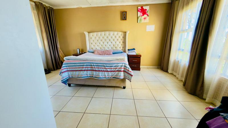 3 Bedroom Property for Sale in Clermont KwaZulu-Natal