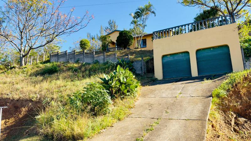 3 Bedroom Property for Sale in Clermont KwaZulu-Natal