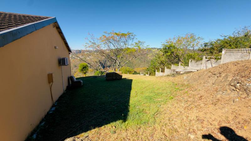 3 Bedroom Property for Sale in Clermont KwaZulu-Natal