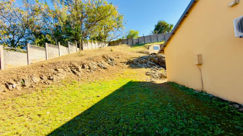 3 Bedroom Property for Sale in Clermont KwaZulu-Natal