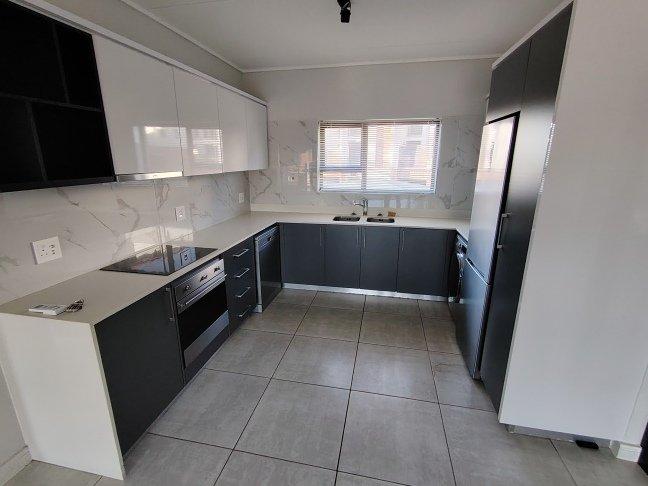 To Let 2 Bedroom Property for Rent in Hawaan KwaZulu-Natal