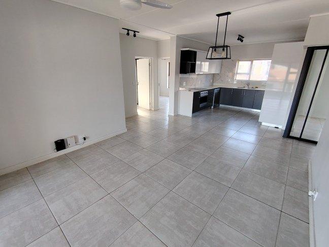 To Let 2 Bedroom Property for Rent in Hawaan KwaZulu-Natal
