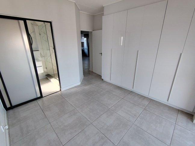 To Let 2 Bedroom Property for Rent in Hawaan KwaZulu-Natal