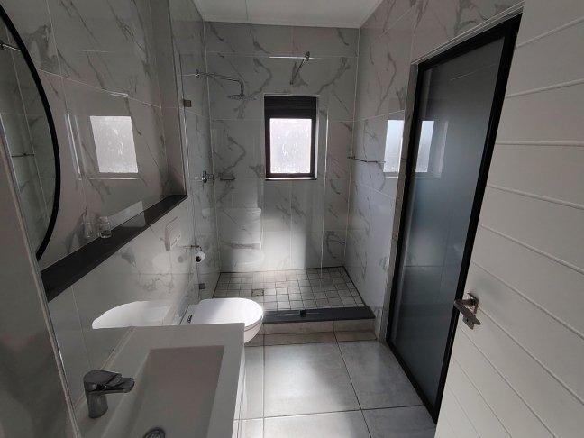 To Let 2 Bedroom Property for Rent in Hawaan KwaZulu-Natal