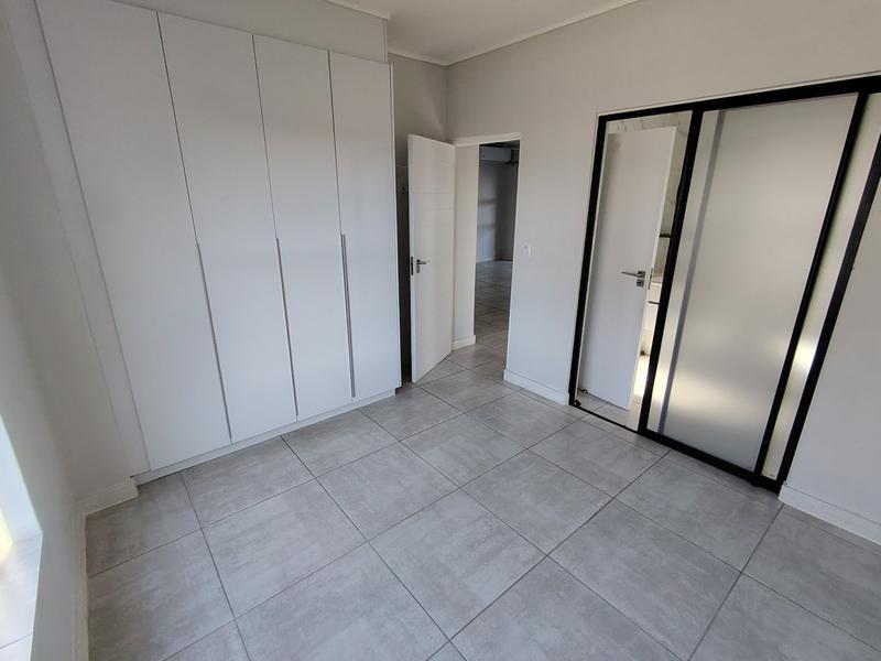 To Let 2 Bedroom Property for Rent in Hawaan KwaZulu-Natal