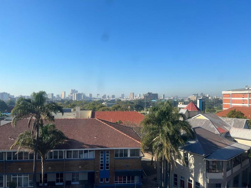 2 Bedroom Property for Sale in Morningside KwaZulu-Natal