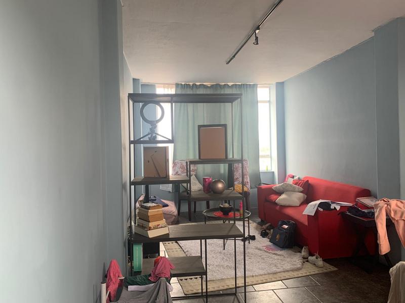 2 Bedroom Property for Sale in Morningside KwaZulu-Natal