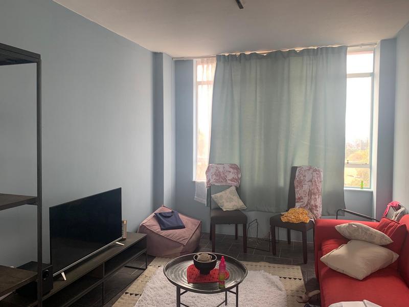 2 Bedroom Property for Sale in Morningside KwaZulu-Natal