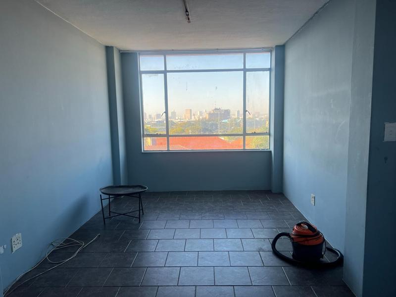 2 Bedroom Property for Sale in Morningside KwaZulu-Natal