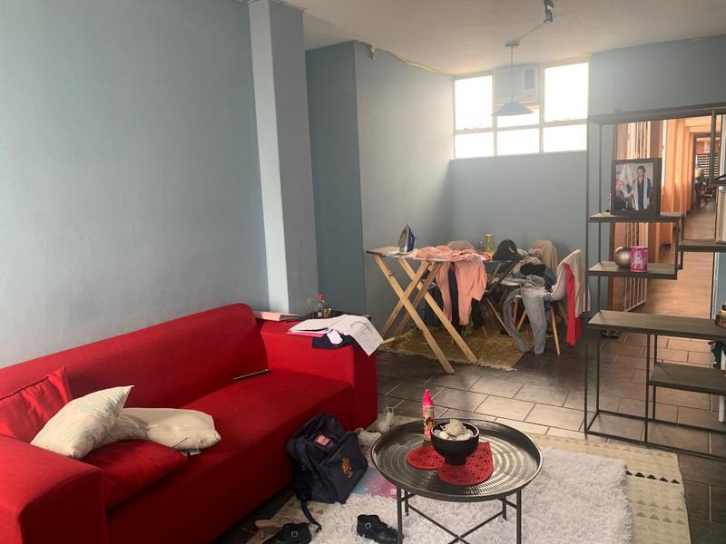 2 Bedroom Property for Sale in Morningside KwaZulu-Natal