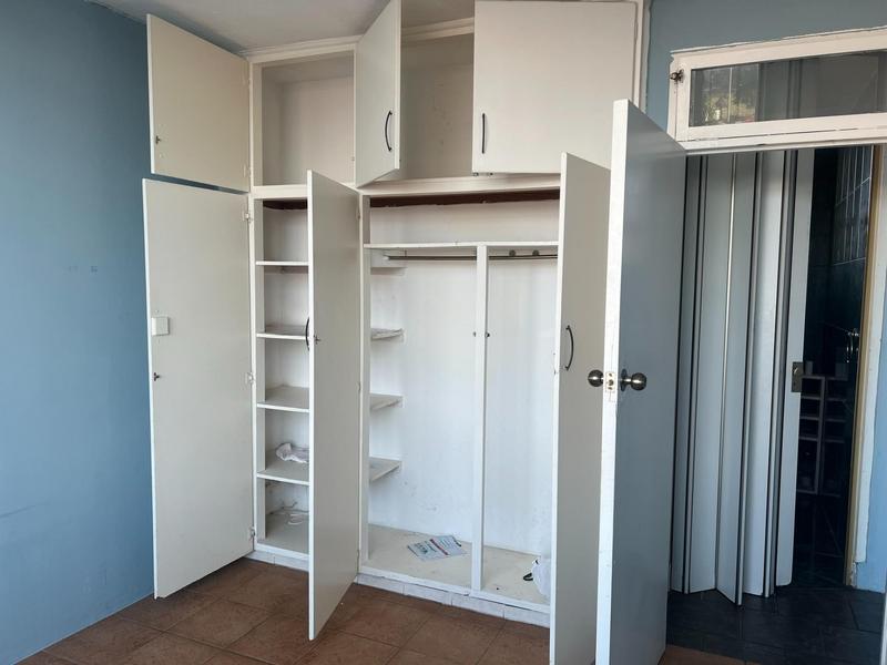 2 Bedroom Property for Sale in Morningside KwaZulu-Natal