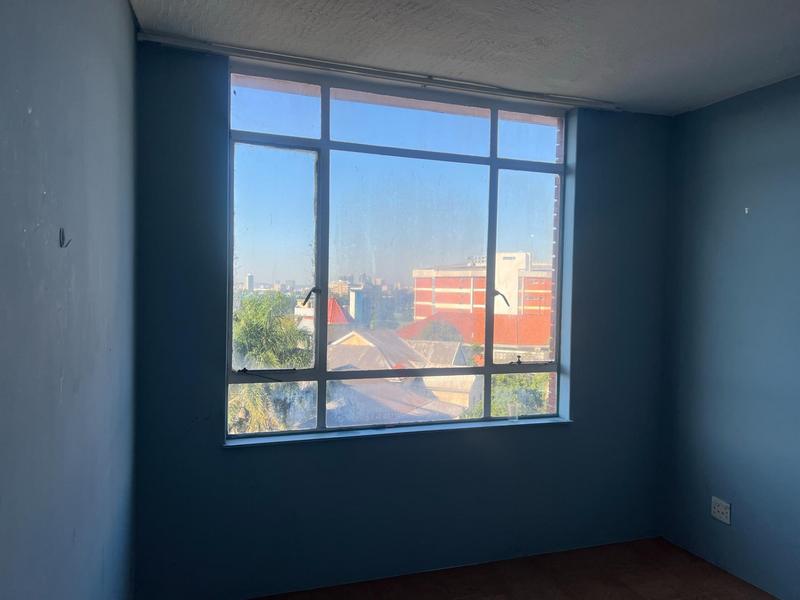 2 Bedroom Property for Sale in Morningside KwaZulu-Natal