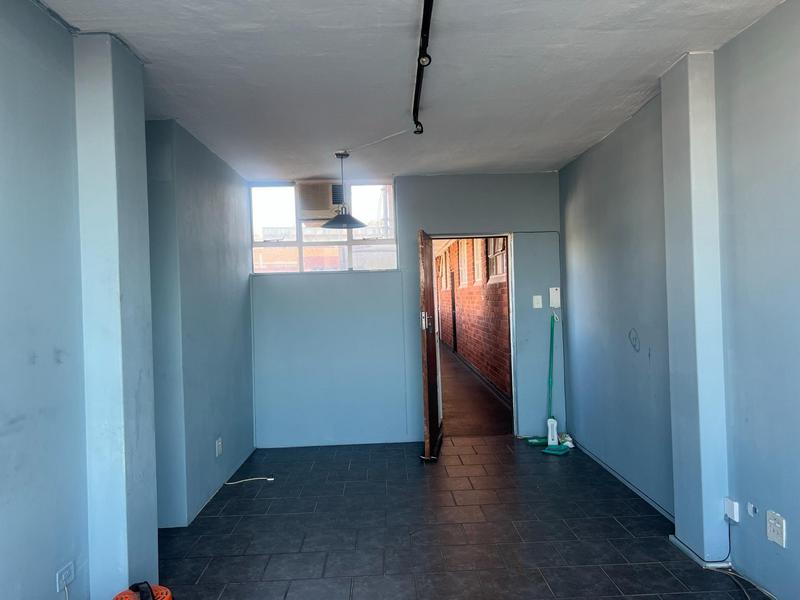 2 Bedroom Property for Sale in Morningside KwaZulu-Natal
