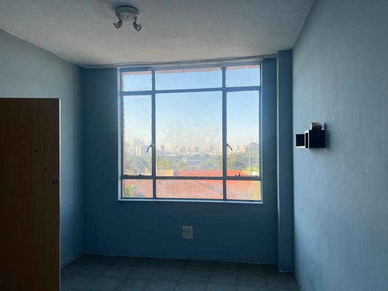 2 Bedroom Property for Sale in Morningside KwaZulu-Natal