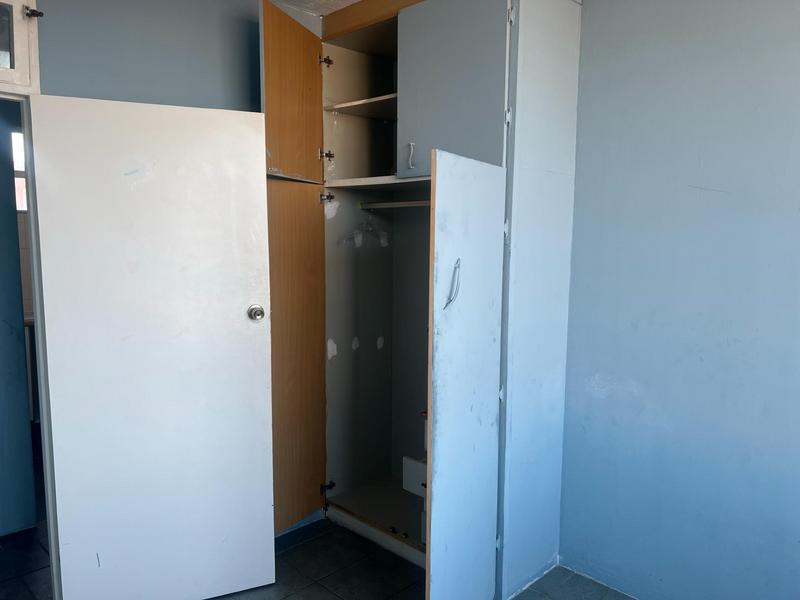 2 Bedroom Property for Sale in Morningside KwaZulu-Natal