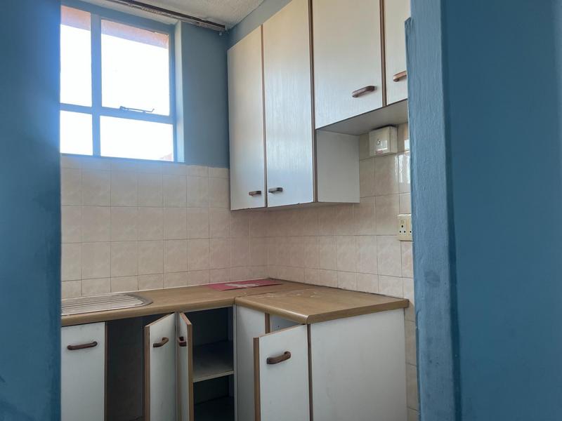 2 Bedroom Property for Sale in Morningside KwaZulu-Natal