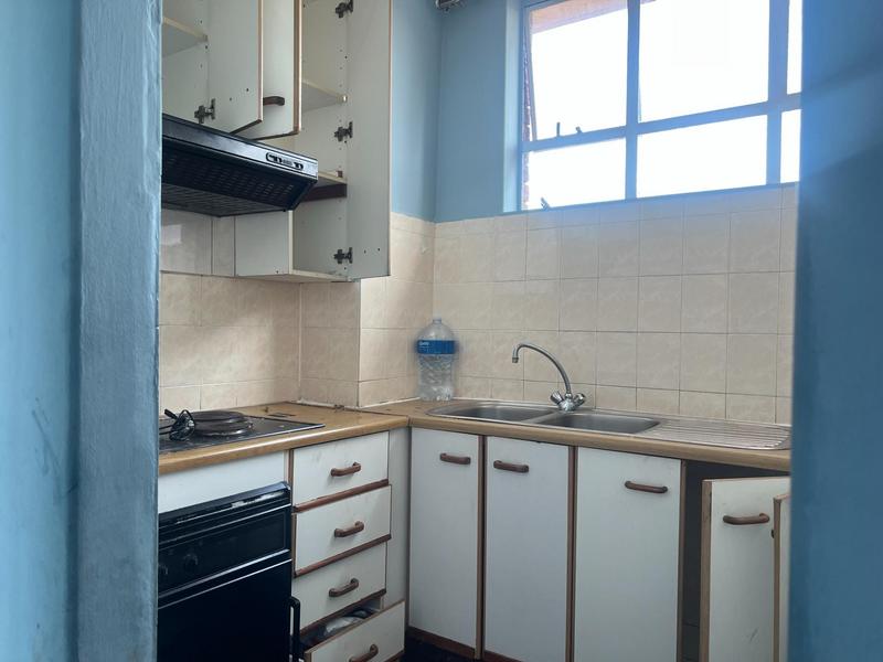 2 Bedroom Property for Sale in Morningside KwaZulu-Natal