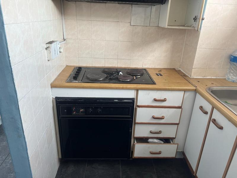 2 Bedroom Property for Sale in Morningside KwaZulu-Natal