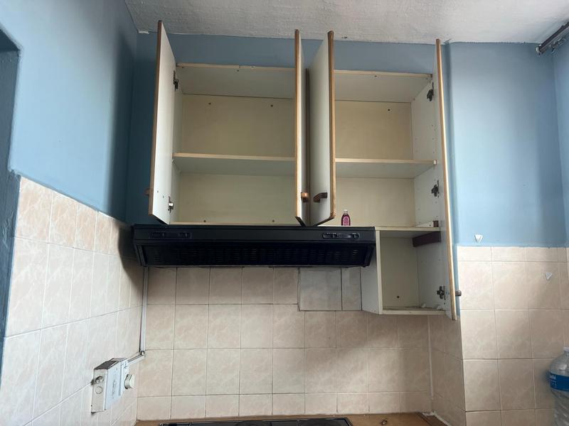 2 Bedroom Property for Sale in Morningside KwaZulu-Natal