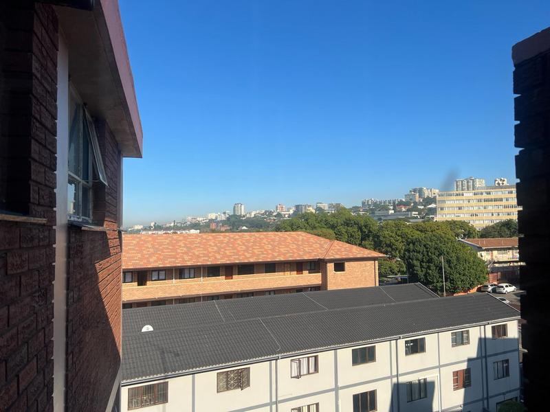 2 Bedroom Property for Sale in Morningside KwaZulu-Natal