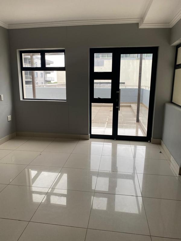 To Let 3 Bedroom Property for Rent in Umhlanga Ridge KwaZulu-Natal