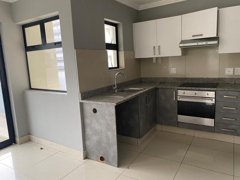 To Let 3 Bedroom Property for Rent in Umhlanga Ridge KwaZulu-Natal