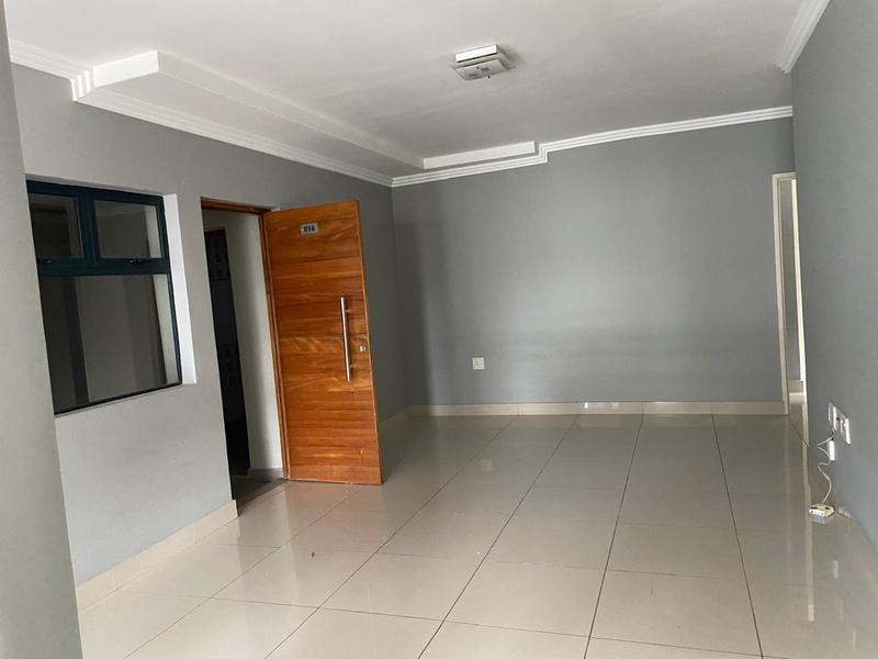 To Let 3 Bedroom Property for Rent in Umhlanga Ridge KwaZulu-Natal