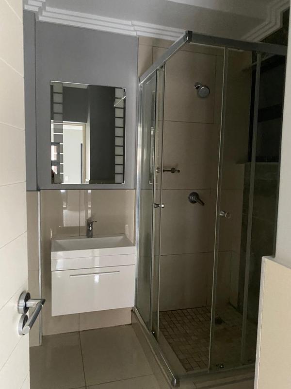 To Let 3 Bedroom Property for Rent in Umhlanga Ridge KwaZulu-Natal