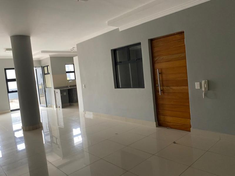 To Let 3 Bedroom Property for Rent in Umhlanga Ridge KwaZulu-Natal
