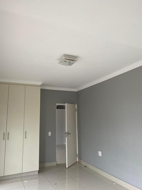To Let 3 Bedroom Property for Rent in Umhlanga Ridge KwaZulu-Natal
