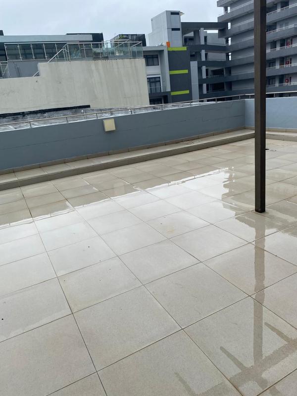 To Let 3 Bedroom Property for Rent in Umhlanga Ridge KwaZulu-Natal