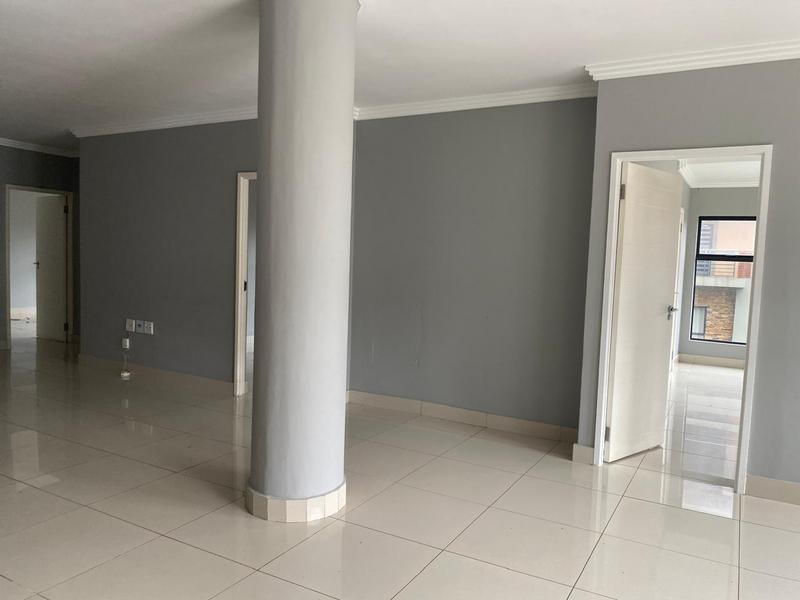To Let 3 Bedroom Property for Rent in Umhlanga Ridge KwaZulu-Natal