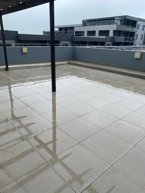 To Let 3 Bedroom Property for Rent in Umhlanga Ridge KwaZulu-Natal