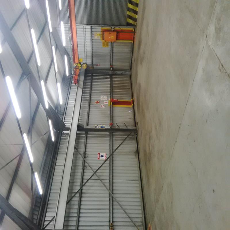 To Let Commercial Property for Rent in Alton KwaZulu-Natal