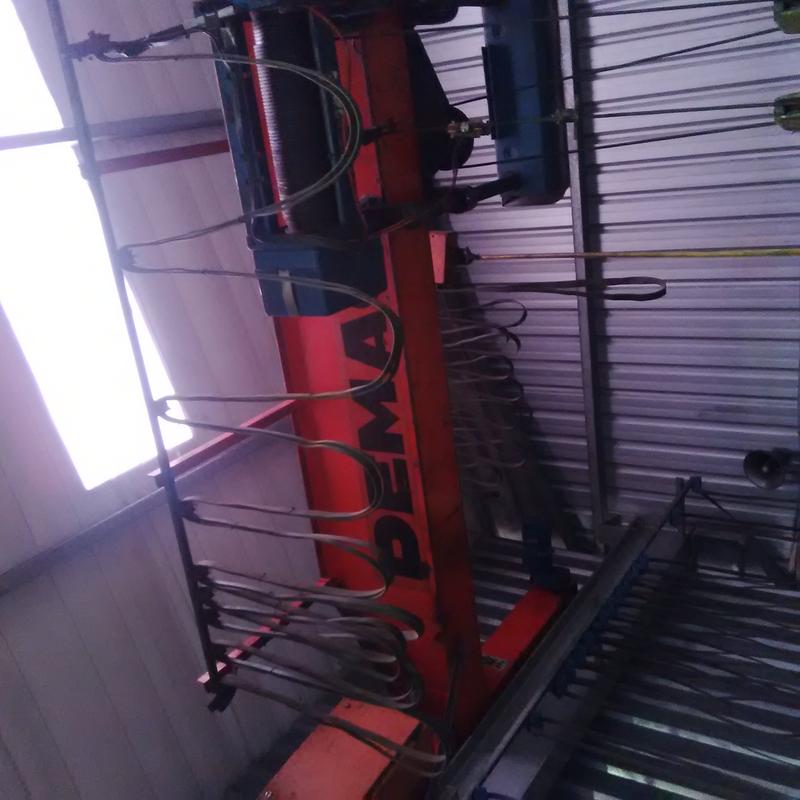To Let Commercial Property for Rent in Alton KwaZulu-Natal