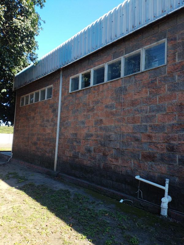 Commercial Property for Sale in Alton KwaZulu-Natal