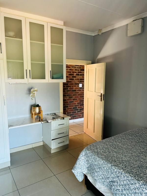 4 Bedroom Property for Sale in Bluff KwaZulu-Natal