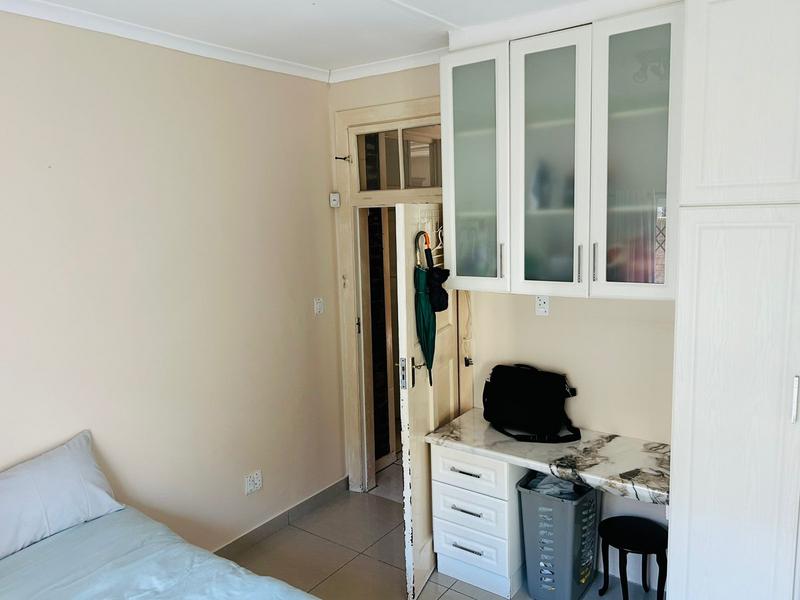 4 Bedroom Property for Sale in Bluff KwaZulu-Natal