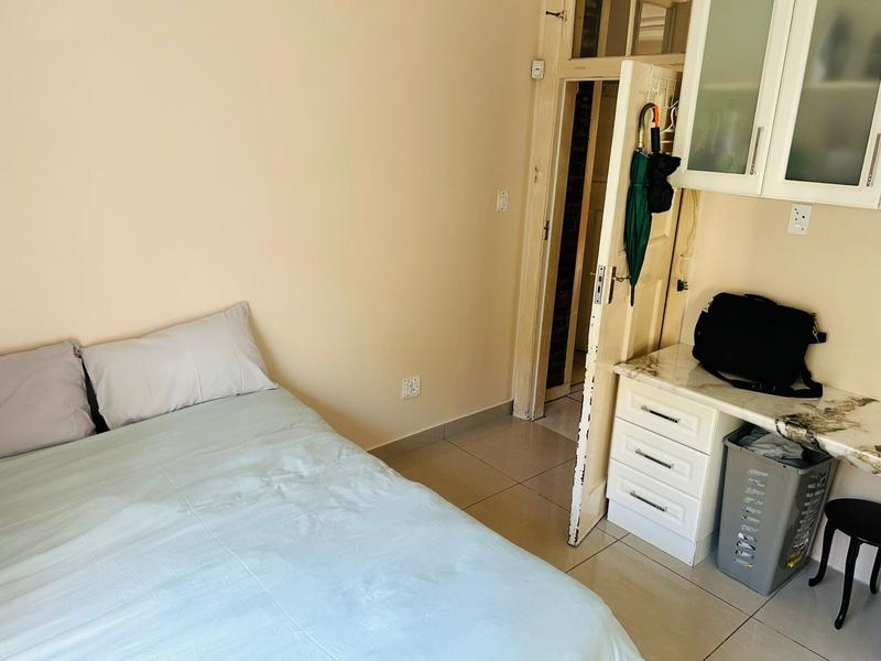 4 Bedroom Property for Sale in Bluff KwaZulu-Natal