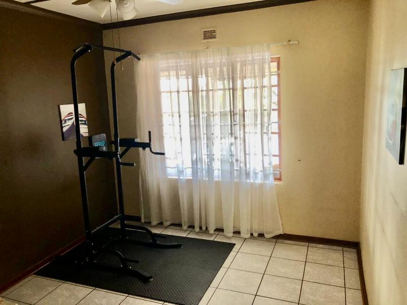 To Let 4 Bedroom Property for Rent in Mtunzini KwaZulu-Natal