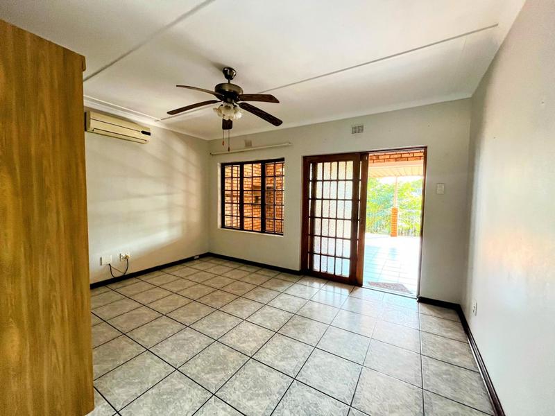 To Let 4 Bedroom Property for Rent in Mtunzini KwaZulu-Natal